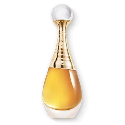 dior j'adore l'or tester|j'adore l'or parfum 2023.